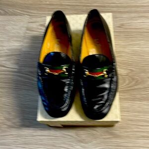 Original Gucci Women’s Shoes